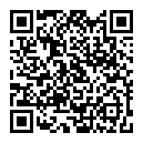 http://mp.weixin.qq.com/mp/qrcode?scene=10000004&size=102&__biz=MzAwMTUwNDMzMw==